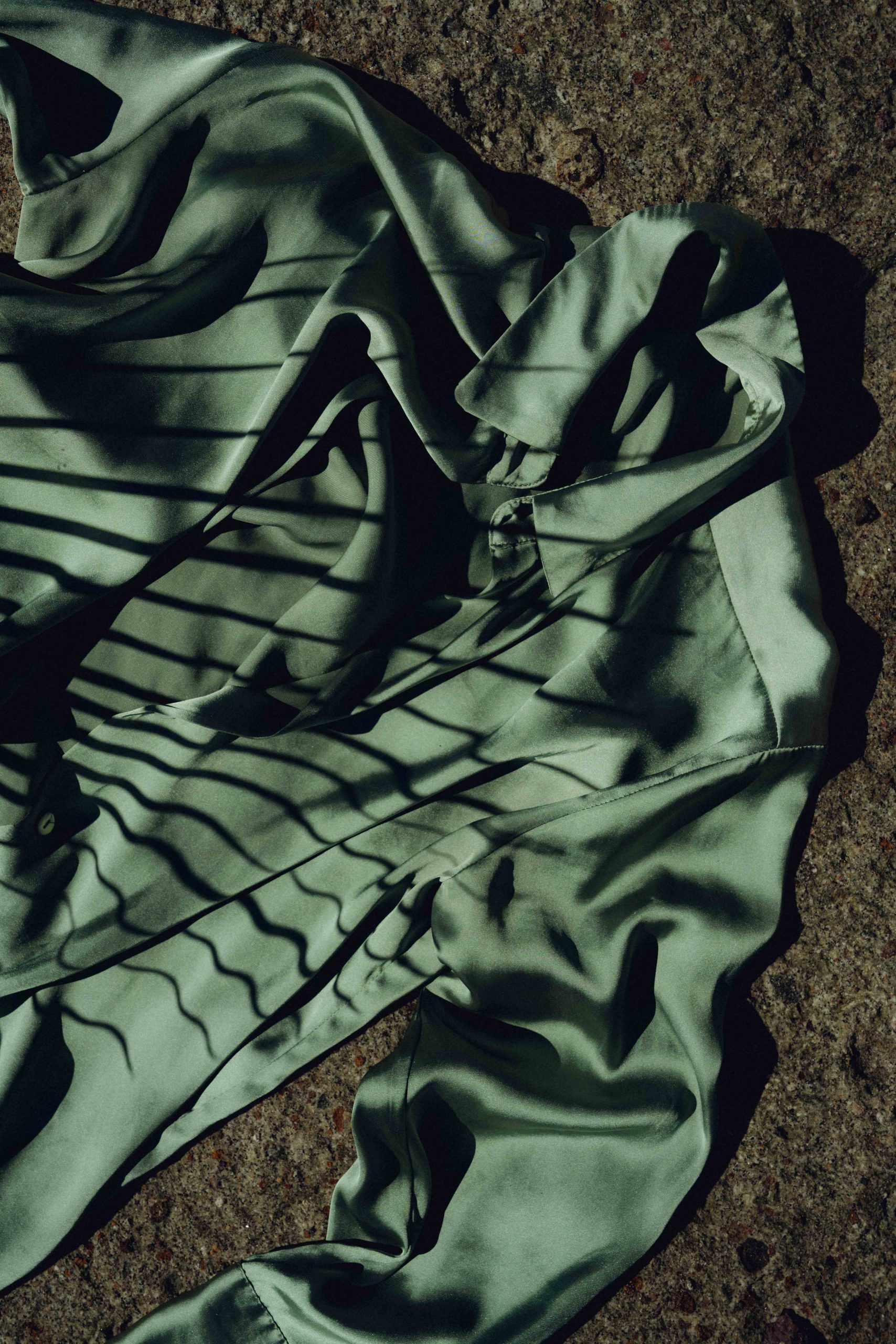 Spanien23©DUOLUMI-03228