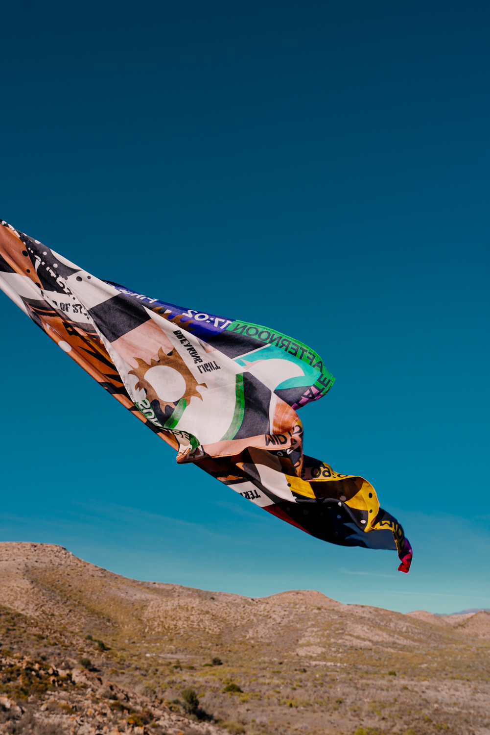 ©StudioLumï-WEB-03034