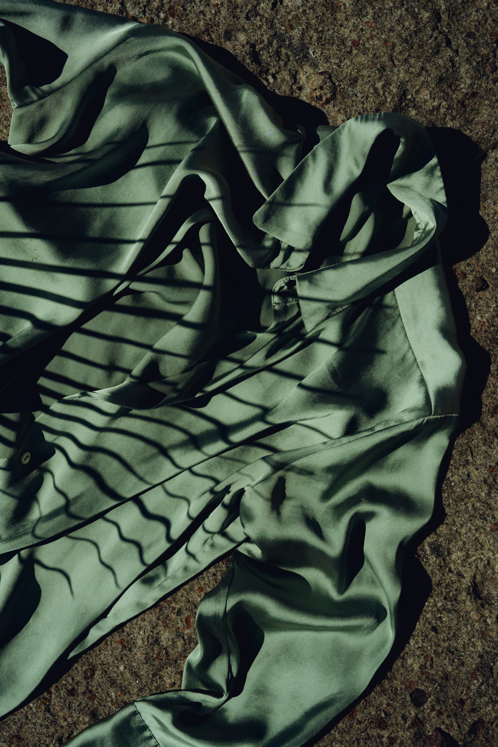 ©StudioLumï-WEB-03228