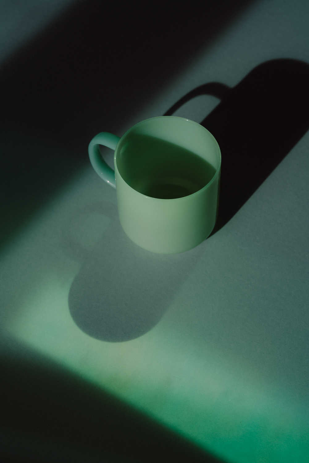 ©StudioLumï-WEB-03524