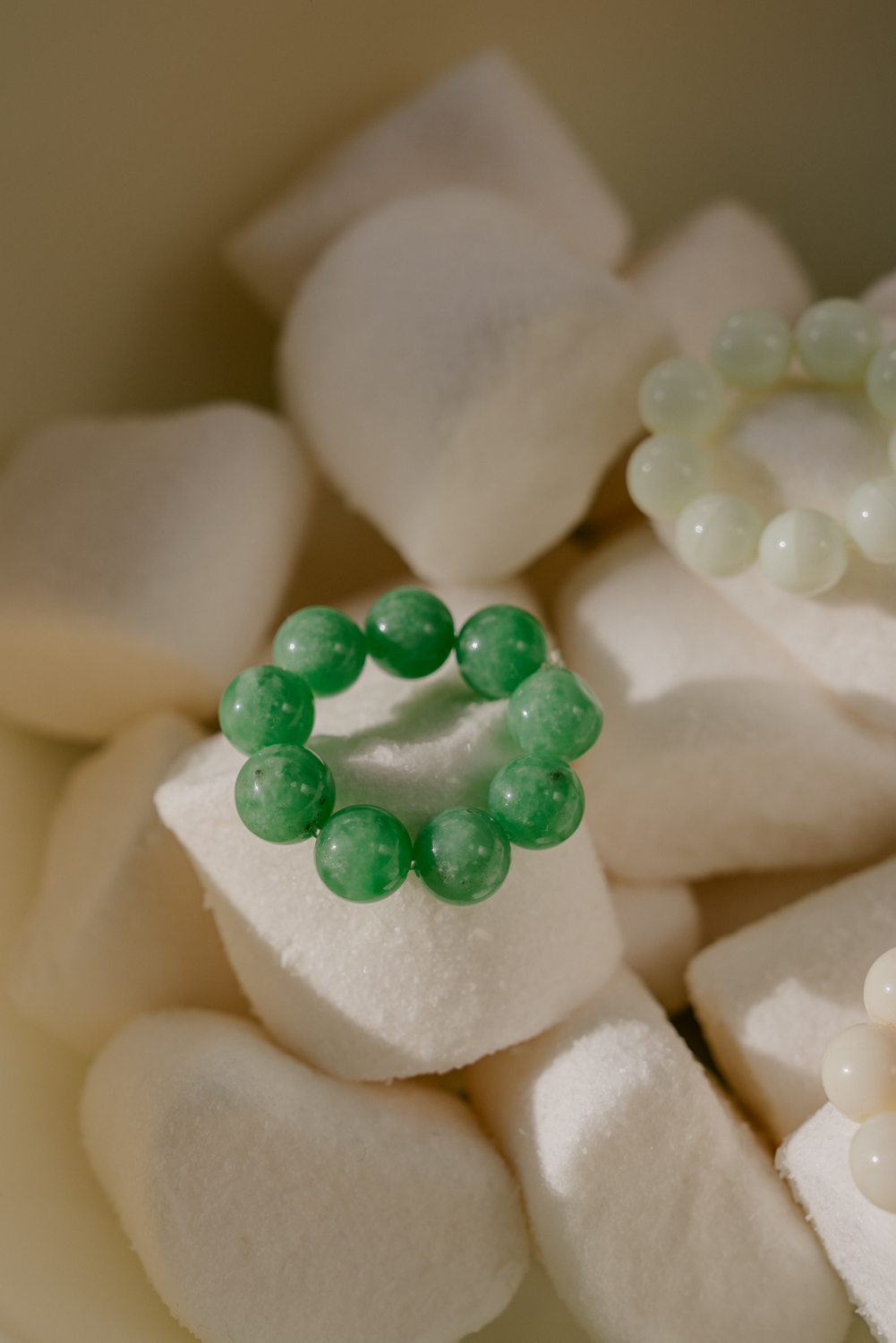 ©StudioLumï-WEB-04249