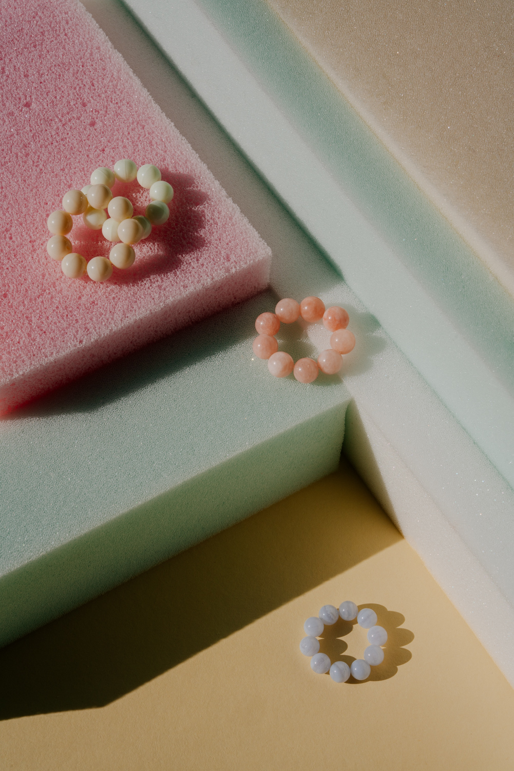 ©StudioLumï-WEB-04324