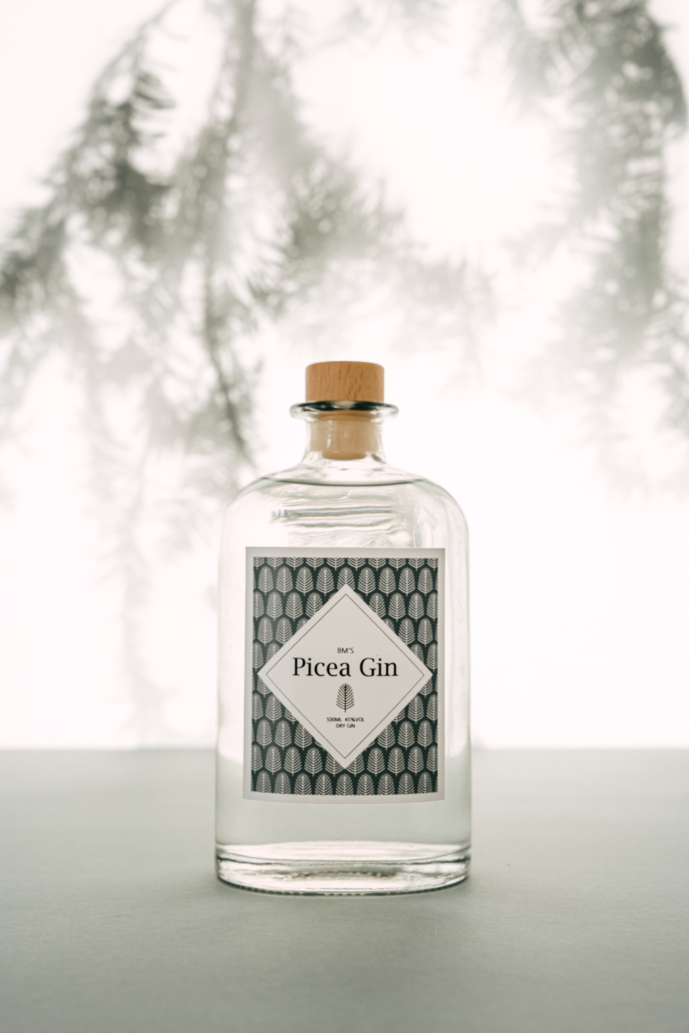 ©StudioLumï-WEB-04414