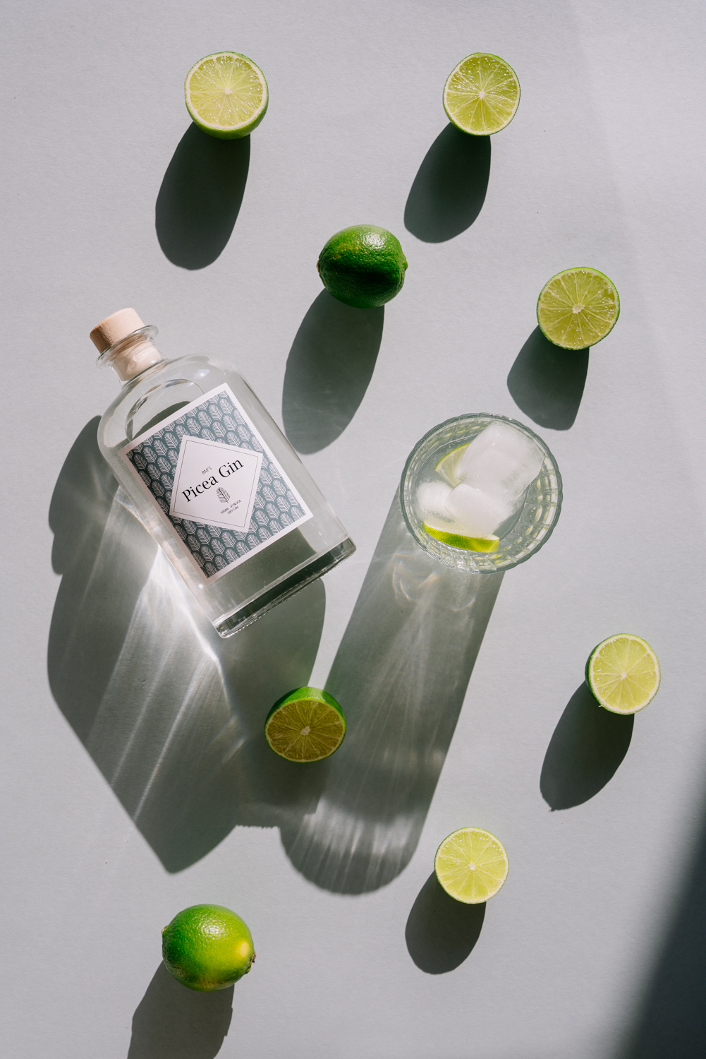 ©StudioLumï-WEB-04470