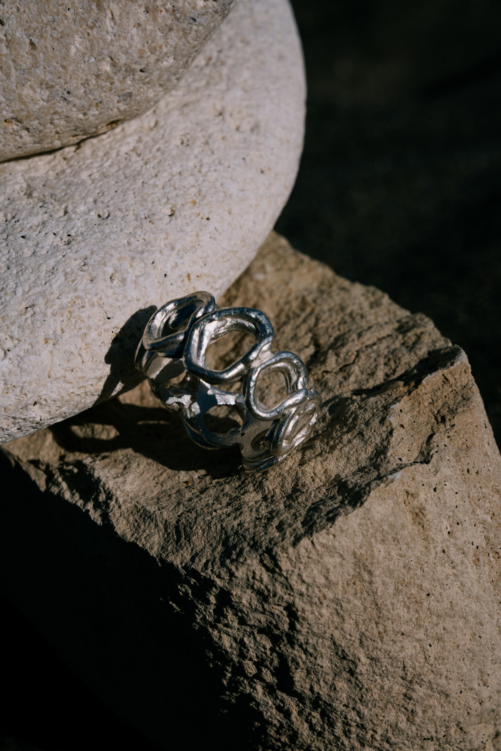 ©StudioLumï-WEB-04989-2