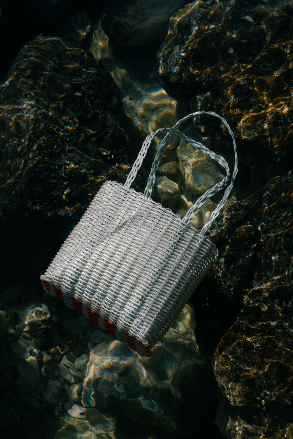 ©StudioLumï-WEB-06231